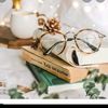 hamza_arshad_09