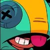 leonthegamerbs