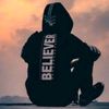 user4333525416527