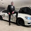 karol.miro