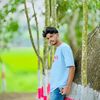 irfatuddinshehab3