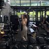 wannahavmuscle