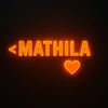 mathiladineth