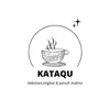 kataqu