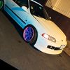 fabi_v6_3300cc