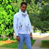 ashenafi.wudu