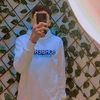 ashrafyoussef16