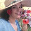 filiz...0055