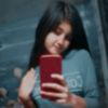 imaa_k0