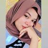 nurhytiiiiii19