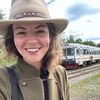 followtheleighder