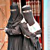 _sajida_6