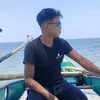 itsmeajie01