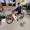 tatakill5
