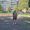 nenadmilovanovic96