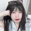 nhaidinh00