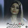 user8716619955723