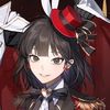 ursuyougod