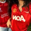 malak.mtrawjy
