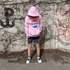 kasti_killer