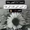 user2088566160001