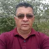 Reinaldo Sousa