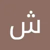 useril1a1sxpy5