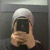 saarfinctiktok.comsaadf2
