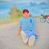 _7reqya_1