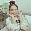 renad_reda50