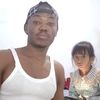concydastarga1