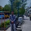 driver iclik