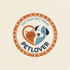 petlover1_