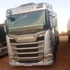 alandoscaniaprata