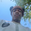 tyrese_177