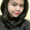 tranthikimdung2001