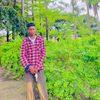 iamgentle12