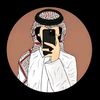 dimas_anarchiy