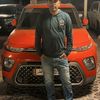arslanmustafa8893