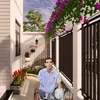 sangdecor1