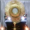 sumanitalandingin0