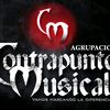 dibujanteartistakev