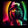 khokhar.brand.67