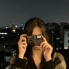 rion____o0125