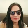 batas.paguirigan