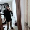 user_120__