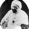 wahabetizi