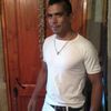 leonardoandressan5