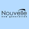 Nouvelle.venezuela