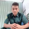 dongb971